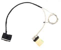 Cablu video LVDS Acer DD0ZAALC011
