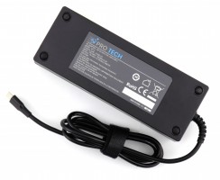 Incarcator Dell Precision 5750 Compatibil. Alimentator Compatibil Dell Precision 5750. Incarcator laptop Dell Precision 5750. Alimentator laptop Dell Precision 5750. Incarcator notebook Dell Precision 5750