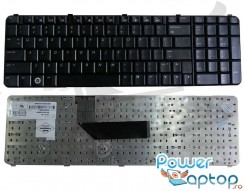 Tastatura HP Pavilion HDX9300. Keyboard HP Pavilion HDX9300. Tastaturi laptop HP Pavilion HDX9300. Tastatura notebook HP Pavilion HDX9300