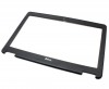 Bezel Front Cover Dell Latitude E7240. Rama Display Dell Latitude E7240 Neagra