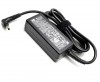 Incarcator HP Mini 210 1170 ORIGINAL. Alimentator ORIGINAL HP Mini 210 1170. Incarcator laptop HP Mini 210 1170. Alimentator laptop HP Mini 210 1170. Incarcator notebook HP Mini 210 1170