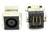 Mufa alimentare Dell Inspiron M4010 . DC Jack Dell Inspiron M4010