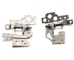 Balamale display Asus VivoBook P1501UA . Balamale notebook Asus VivoBook P1501UA