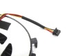 Mufa conectoare cooler CPU MSI  PE60