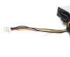 Mufa conectoare cooler Asus  U31JF