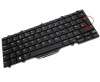 Tastatura Dell 0H12XY iluminata. Keyboard Dell 0H12XY. Tastaturi laptop Dell 0H12XY. Tastatura notebook Dell 0H12XY