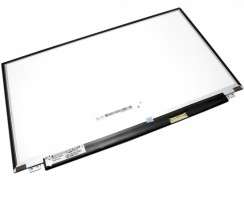 Display laptop Sony Vaio SVS1511N3E 15.6" 1920X1080 40 pini LVDS. Ecran laptop Sony Vaio SVS1511N3E. Monitor laptop Sony Vaio SVS1511N3E