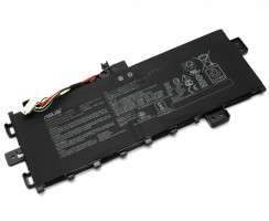 Baterie Asus VivoBook 15 F509FA-EJ501T Originala 32Wh. Acumulator Asus VivoBook 15 F509FA-EJ501T. Baterie laptop Asus VivoBook 15 F509FA-EJ501T. Acumulator laptop Asus VivoBook 15 F509FA-EJ501T. Baterie notebook Asus VivoBook 15 F509FA-EJ501T