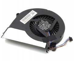 Cooler laptop HP Pavilion 17-E. Ventilator procesor HP Pavilion 17-E. Sistem racire laptop HP Pavilion 17-E