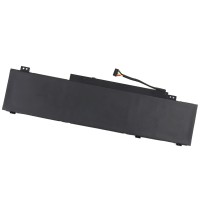 Baterie Lenovo 3INP6/60/88 50Wh