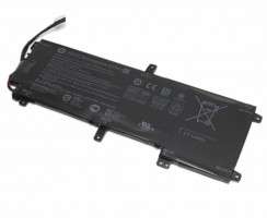 Baterie HP Envy 15-AS Originala 52Wh. Acumulator HP Envy 15-AS. Baterie laptop HP Envy 15-AS. Acumulator laptop HP Envy 15-AS. Baterie notebook HP Envy 15-AS