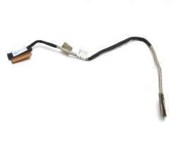 Cablu video LVDS HP  6017B0416401