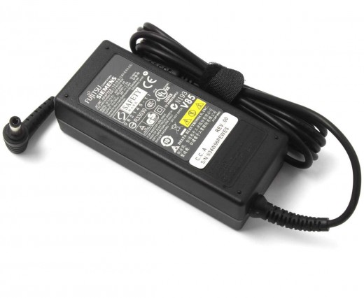 Incarcator Packard Bell EasyNote Packard Bell EasyNote X520 ORIGINAL. Alimentator ORIGINAL Packard Bell EasyNote Packard Bell EasyNote X520. Incarcator laptop Packard Bell EasyNote Packard Bell EasyNote X520. Alimentator laptop Packard Bell EasyNote Packard Bell EasyNote X520. Incarcator notebook Packard Bell EasyNote Packard Bell EasyNote X520