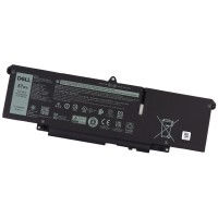 Baterie Dell Latitude 7350 57Wh. Acumulator Dell Latitude 7350. Baterie laptop Dell Latitude 7350. Acumulator laptop Dell Latitude 7350. Baterie notebook Dell Latitude 7350