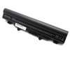 Baterie Acer Aspire E5-551. Acumulator Acer Aspire E5-551. Baterie laptop Acer Aspire E5-551. Acumulator laptop Acer Aspire E5-551. Baterie notebook Acer Aspire E5-551