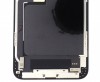 Ansamblu Display LCD + Touchscreen Apple iPhone 11 Pro Max TFT Incell AG Negru Black. Ecran + Digitizer Apple iPhone 11 Pro Max TFT Incell AG Negru Black