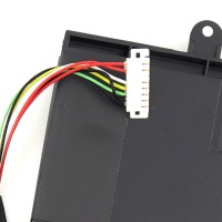 Baterie Asus VivoBook F712DA Oem 47Wh