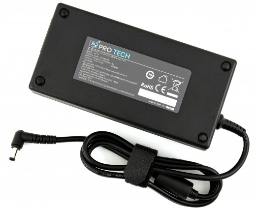 Incarcator Asus ADP-200EB C compatibil. Alimentator compatibil Asus ADP-200EB C. Incarcator laptop Asus ADP-200EB C. Alimentator laptop Asus ADP-200EB C. Incarcator notebook Asus ADP-200EB C