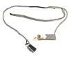 Cablu video LVDS Dell  DC02001A30L