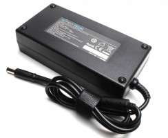 Incarcator Alienware  M14X Compatibil. Alimentator Compatibil Alienware  M14X. Incarcator laptop Alienware  M14X. Alimentator laptop Alienware  M14X. Incarcator notebook Alienware  M14X