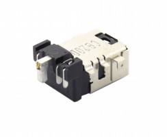 Mufa alimentare laptop Asus P1510UA
