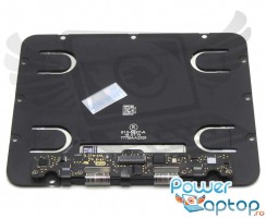 Touchpad Apple Macbook Pro 15 A1398 Mid 2015 Trackpad