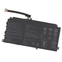 Baterie Asus ExpertBook L2 L2402F Oem 48Wh