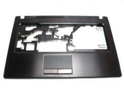 Palmrest Lenovo  AP0GL000720. Carcasa Superioara Lenovo  AP0GL000720 Negru cu touchpad inclus