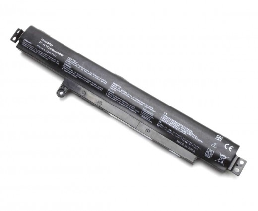 Baterie Asus  0B110 00260100 3 celule. Acumulator laptop Asus  0B110 00260100 3 celule. Acumulator laptop Asus  0B110 00260100 3 celule. Baterie notebook Asus  0B110 00260100 3 celule