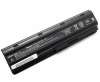 Baterie HP Pavilion dv3 4300 CTO 9 celule. Acumulator HP Pavilion dv3 4300 CTO 9 celule. Baterie laptop HP Pavilion dv3 4300 CTO 9 celule. Acumulator laptop HP Pavilion dv3 4300 CTO 9 celule. Baterie notebook HP Pavilion dv3 4300 CTO 9 celule