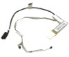 Cablu video LVDS Asus  N61JA