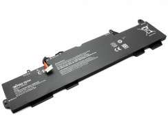 Baterie HP HSN-I12C 50Wh. Acumulator HP HSN-I12C. Baterie laptop HP HSN-I12C. Acumulator laptop HP HSN-I12C. Baterie notebook HP HSN-I12C