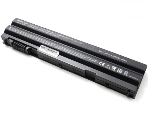 Baterie Dell 312 1242 . Acumulator Dell 312 1242 . Baterie laptop Dell 312 1242 . Acumulator laptop Dell 312 1242 . Baterie notebook Dell 312 1242