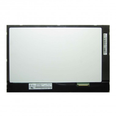 Display Asus EeePad Transformer TF300. Ecran IPS LCD tableta Asus EeePad Transformer TF300