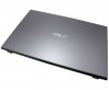 Carcasa Display Asus  X509UJ. Cover Display Asus  X509UJ. Capac Display Asus  X509UJ Gri
