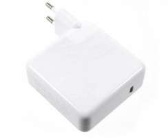 Incarcator Apple Macbook Air 13 A2179 2020 original ORIGINAL. Alimentator original Apple Macbook Air 13 A2179 2020. Incarcator laptop Apple Macbook Air 13 A2179 2020. Alimentator laptop Apple Macbook Air 13 A2179 2020. Incarcator notebook Apple Macbook Air 13 A2179 2020
