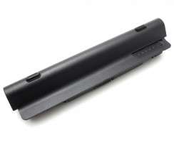 Baterie Dell XPS 14 (L401X) 9 celule. Acumulator laptop Dell XPS 14 (L401X) 9 celule. Acumulator laptop Dell XPS 14 (L401X) 9 celule. Baterie notebook Dell XPS 14 (L401X) 9 celule