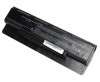 Baterie Asus  N56VV 9 celule. Acumulator laptop Asus  N56VV 9 celule. Acumulator laptop Asus  N56VV 9 celule. Baterie notebook Asus  N56VV 9 celule