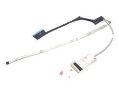 Cablu video  Dell  DC02C006E00