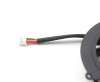 Mufa conectoare cooler Acer Aspire 4535G