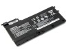 Baterie Samsung  530U4C 4 celule Originala. Acumulator laptop Samsung  530U4C 4 celule. Acumulator laptop Samsung  530U4C 4 celule. Baterie notebook Samsung  530U4C 4 celule