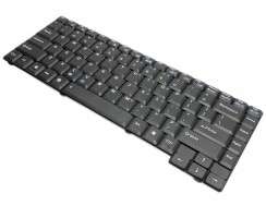 Tastatura Asus F5VL . Keyboard Asus F5VL . Tastaturi laptop Asus F5VL . Tastatura notebook Asus F5VL