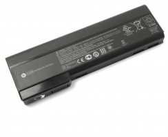 Baterie HP EliteBook 8460p 9 celule Originala. Acumulator laptop HP EliteBook 8460p 9 celule. Acumulator laptop HP EliteBook 8460p 9 celule. Baterie notebook HP EliteBook 8460p 9 celule