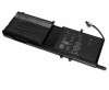 Baterie Alienware  17 R4 Originala 99Wh. Acumulator Alienware  17 R4. Baterie laptop Alienware  17 R4. Acumulator laptop Alienware  17 R4. Baterie notebook Alienware  17 R4
