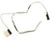 Cablu video LVDS Dell Inspiron 5521
