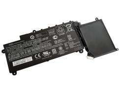 Baterie HP  787520-005 Originala. Acumulator HP  787520-005. Baterie laptop HP  787520-005. Acumulator laptop HP  787520-005. Baterie notebook HP  787520-005