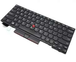 Tastatura Lenovo ThinkPad A285. Keyboard Lenovo ThinkPad A285. Tastaturi laptop Lenovo ThinkPad A285. Tastatura notebook Lenovo ThinkPad A285