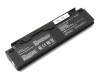 Baterie Sony Vaio VGN-P50/W 4 celule. Acumulator laptop Sony Vaio VGN-P50/W 4 celule. Acumulator laptop Sony Vaio VGN-P50/W 4 celule. Baterie notebook Sony Vaio VGN-P50/W 4 celule
