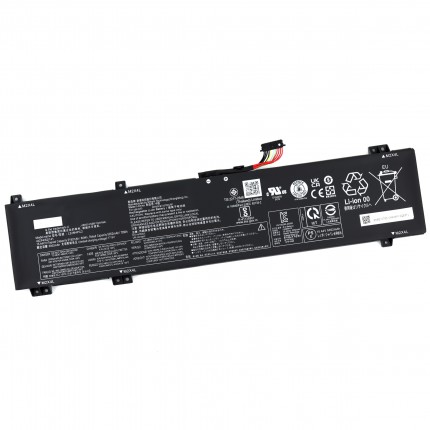 Baterie Lenovo Legion Slim 5 16AHP9 Oem 80Wh. Acumulator Lenovo Legion Slim 5 16AHP9. Baterie laptop Lenovo Legion Slim 5 16AHP9. Acumulator laptop Lenovo Legion Slim 5 16AHP9. Baterie notebook Lenovo Legion Slim 5 16AHP9