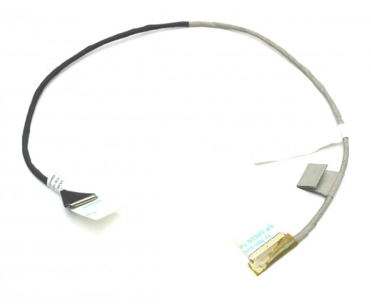 Cablu video LVDS Asus  UL50VS
